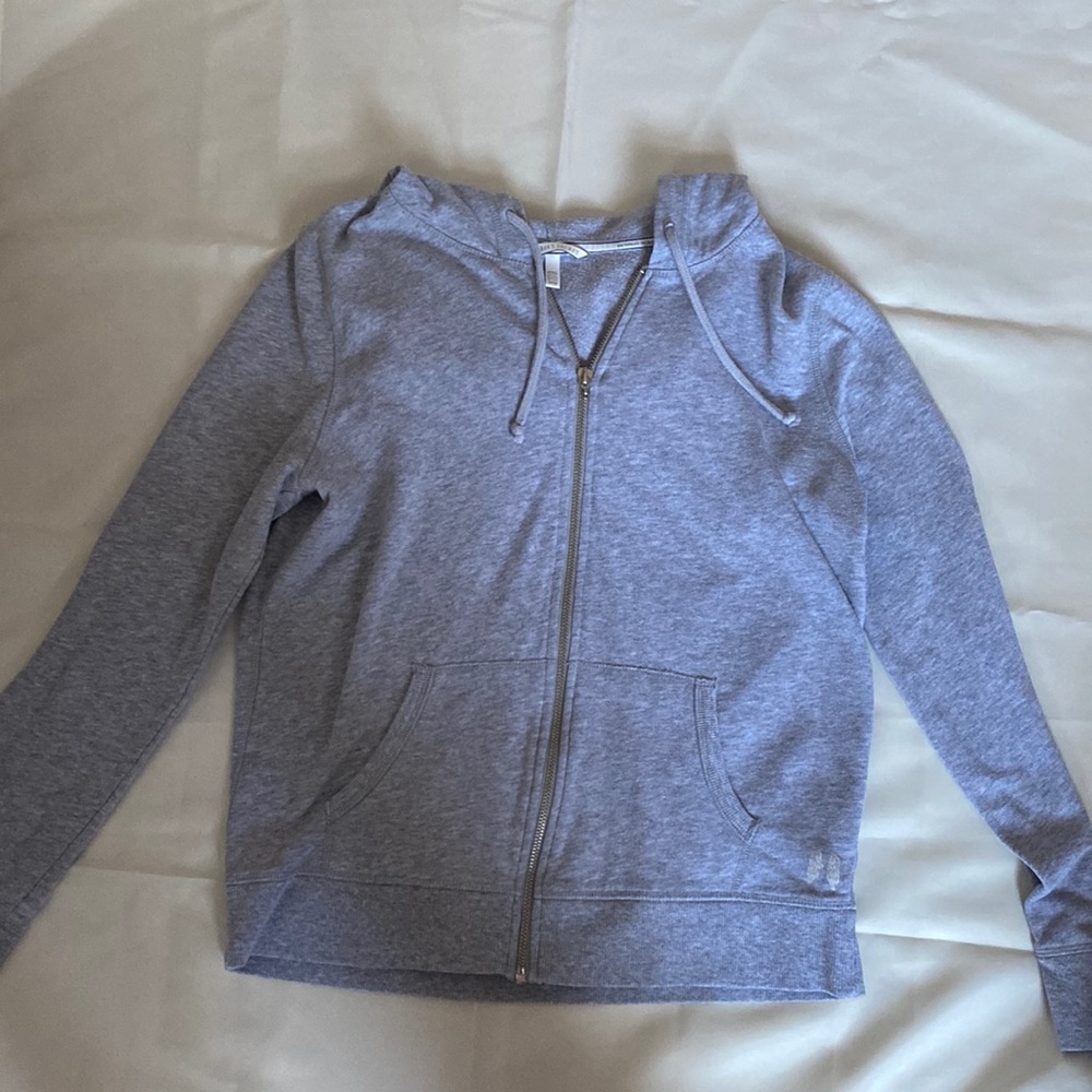Victoria’s Secret hoodie